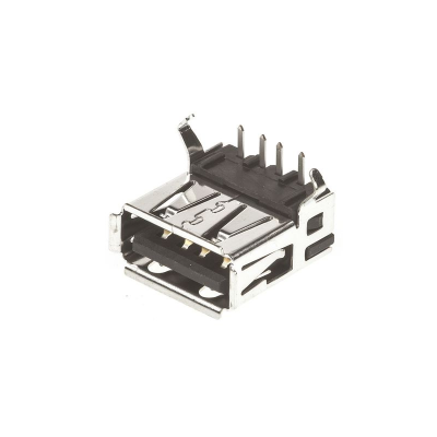 292303-1-TE Connectivity